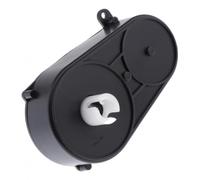 Zambuph Moteur de Direction de Remplacement pour Voiture télécommandée - Boîtier de Direction Robuste et Efficace - Installation Facile - Fabriqué à, C-6V