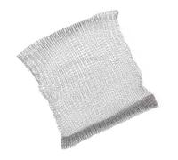 Zambuph Paniers en treillis métallique réutilisables et résistants pour protéger les racines des plantes, arbres et fleurs contre les animaux fouisseurs et parasites.