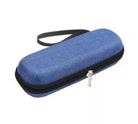 Zambuph Sac Organisateur de Refroidissement insu-Lin étanche pour diabétique, pour Le Voyage, Combien de Temps la boîte insu-Lin Sac Rangement en Tissu Oxford Froid