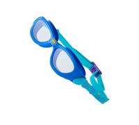 Zambuph Sangle réglable pour un ajustement personnalisé Restez confortable toute la journée Pas de fuite d'eau Haute définition Anneau étanche à l'air élastique, Bleu