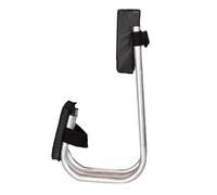 Zambuph Siège de Jardinage Confortable et réglable pour Les Genoux, avec