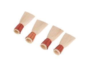 Zambuph Sifflet Suona pour le camping en plein air, avec une finition magnifique. Accessoire idéal pour les musiciens et les amateurs de musique traditionnelle chinoise.