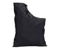 Zambuph Souffleur de Sac à déchets de Jardin Efficace - Remplacement du Sac pour la Collecte des Feuilles, l'herbe et des débris Lors l'entretien du Jardin - Grands Jardins - Conteneurs à déchets