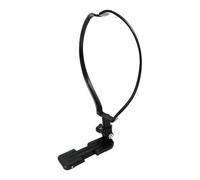 Zambuph Support de téléphone Portable à Suspendre Autour du Cou pour Selfies - Outil Indispensable pour Les Aventures en Plein air et Le Camping - Support pour Selfies - Matériel Photo