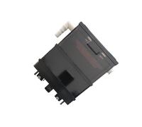 Zambuph Système de Filtre à tiroir pour Aquarium : accès pour Le Changement de Filtre, Essentiel pour des Aquariums Plus sains. Boîte Suspension pour Aquarium. Accessoires pour, 2 Couches