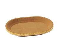 Zambuph Tapis de griffoir pour Chat, lit pour Chat, Tapis de griffoir avec Bol à griffer ondulé, nid encourageant Les Instincts naturels, Jouet griffage Confortable pour Faire Ses Griffes