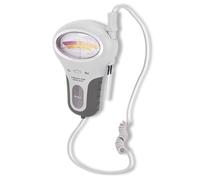 Zambuph Testeur de PH qualité de l'eau potable analyseur lecture mesure niveau compteur électronique fournitures accessoires test