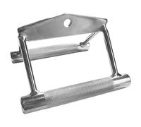 Zambuph Tirez vers Le Bas la Formation de la Force d'aviron de l'équipement Professionnel Remise en Forme, Type 4