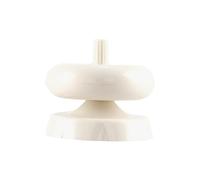 Zambuph Transformez vos créations grâce à cet outil de rotation manuelle pour perles, idéal pour la création de bijoux l'utilisation de petites perles,
