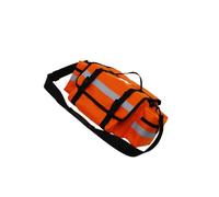 Zambuph Trousse de premiers soins Sac à main d'urgence Multifonctionnel Voyage Sports de montagne Randonnée Sac à Accessoire chasse