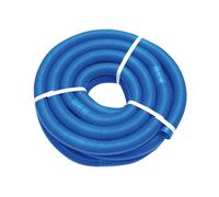 Zambuph Tuyau d'aspirateur de Piscine Robuste, Flexible et de qualité supérieure, en polyéthylène Haute résistance. Installation et Remplacement faciles pour Les