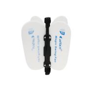 Zambuph Ventilateur de Puissance de balançoire Golf Type Geste Réglage la résistance Aide à l'entraînement Formateur Accessoires d'enseignement Équipement