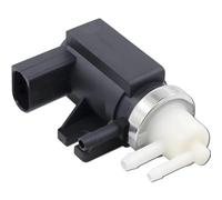 ZAMDOE N75 1.9 Tdi Électrovanne de Pression Turbo pour Au-di A3 8P A4 B5 B6 B7 8D 8E TT 8J 1K0906627A pour Ibiza 6J Altea XL L-eon Transporter T5 T6 P-olo 9N Golf Mk6 Remplacement 1J0906627B