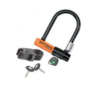 Zámek Kryptonite U Evolution Mini 5