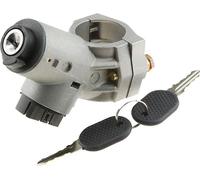 NTY EST-FT-002 Fermeture-volant