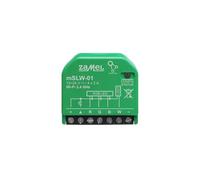 ZAMEL Contrôleur SPL10000044 mSLW-01