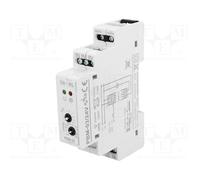 ZAMEL PBM-03/24V Relais