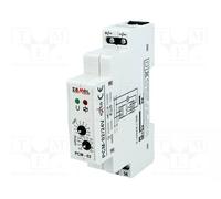 ZAMEL PCM-02/24V Automation module