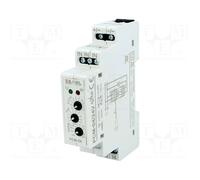 ZAMEL PCM-04/24V Automation module