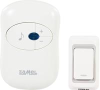 Zamel ST-930 DISCO Carillon sans fil Set complet
