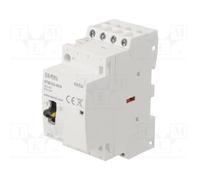 ZAMEL STM-25-40/S Contacteur