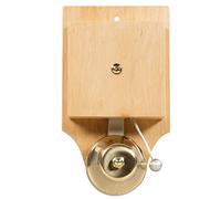 Zamel SUN10000049 Sonnette DNS-971