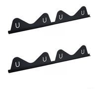 ZAMETTER Cache-espace en acier inoxydable pour cuisinière et cuisinière - Longueur réglable de 35 à 70 cm - Résistant à la chaleur - Pour éviter que les débris alimentaires ne tombent - Argenté