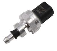 ZAMETTER Capteur de pression d'échappement de turbine - Remplacement du capteur de pression barométrique