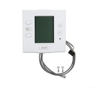 ZAMETTER Contrôleur de service de remplacement pour Zodiac AquaLink One Touch R0551800 Panneau de commande de piscine avec câble de 1,1 m et connecteur pour système de spa