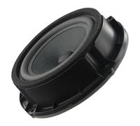 ZAMETTER Ensemble de haut-parleurs de porte pour portes intérieures professionnelles 96330-3W000 Compatible avec les modèles 2010-2013