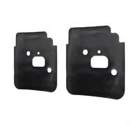 ZAMETTER Joint de protection d'admission de carburateur pour Echo SRM-225