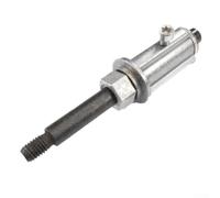 ZAMETTER Le SièGe De Roulement Jufengyan,Ensemble De BoîTier De Roulement Fs38 Fs40c Fs45 Fs46 Fs50c Coupe-Corde ModèLe 4144 640 5900,4144-640-59