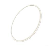 ZAMETTER Plaque d'usure 618192-00 pour scie à onglet DeWalt DWS780 DW718 Pièce de rechange