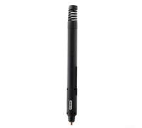 ZAMETTER Têtes de torche plasma professionnelles en cuivre - Tête de torche de coupe plasma industrielle compatible avec PT-60 IPTM-60 CNC Machine outil pour équipement de travail des métaux