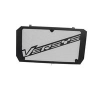 ZAMFHPVG Radiateur Guard pour Moto for Kawasaki Versys 1000 Versys1000 2019-2023 Moto Grille De Radiateur Garde Couverture De Protection Radiateur Grille de Protection