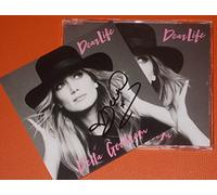 Zamfir,Gheorghe - Zauber der Panflöte-Gheorghe Zamfir (3cd)