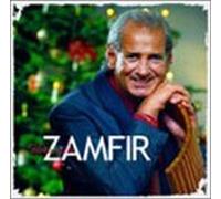 Zamfir - Sentiment de Noël