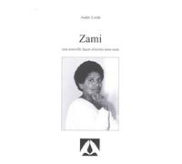 ZAMI