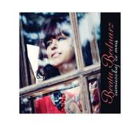 Zamieszkaj ZE Mna [Import Allemand]