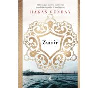 Zamir