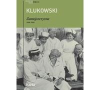Zamojszczyzna 1918-1959 v.4
