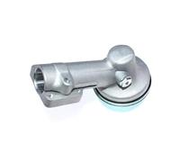 ZAMRMCR 4180 640 0104 Tête d'engrenage adaptée for FSA130R FSA135 FSA135R 0114