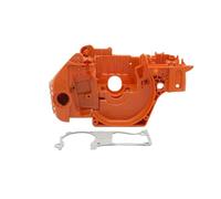 ZAMRMCR Carter de Vilebrequin for tronçonneuse 350 340 345 340E 340EPA 345E 345EPA 350EPA 537172001 537172003