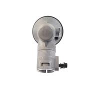 ZAMRMCR Carter d'engrenages adapté for 226r 226rj 123L 223L 223R 224L 324L 324LDX 324LX 324RX