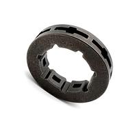 ZAMRMCR Pignon de Rechange 325-7 for tronçonneuse à Essence 45cc, 52cc et 58cc