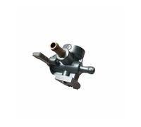 ZAMRMCR Robinet de Carburant for V160 5.3 EF12000E EF13000TE RGV13100T RGV12100 EH65 EH63 EH64