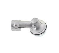 ZAMRMCR Tête d'engrenage 4180 640 0114 for FS80 FS85 FS85R FS89 FS89R FS91 FS91R FS94 FS94R 0104