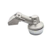 ZAMRMCR Tête d'engrenage adaptée à la scie débroussailler 4137 640 0100 4130 641 0300