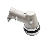 ZAMRMCR Tête d'engrenage adaptée aux modèles 143RII 236R 243R 243RJ 253R 253RJ 543RS 553RS