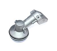 ZAMRMCR Tête d'engrenage adaptée aux modèles FS85T, FS85R, FS87, FS87R, FS90, FS90R, FS94, FS94R, FS94C, FS94RC, FS100, FS100R, FS110, FS110R, FS120, FS120R, FS130